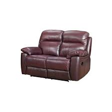 Leather Sofas Sofas Sofas Chairs