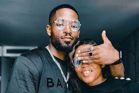 All posts tagged prince kaybee. Ydy3nqlo8hog1m