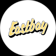 eastbay gift card balance check raise