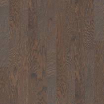 3 8 thick engineered hardwood flooring