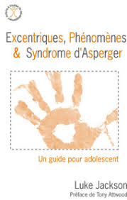 A clinical cohort study / cassidy s, bradley p, robinson j. Excentriques Phenomenes Et Syndrome D Asperger Ernster