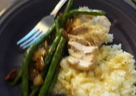 1 tablespoon (15 ml) of oil. Slow Cooked Pork Loin Recipe By Kethro Michael Houseal Cookpad
