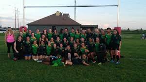 women s rugby