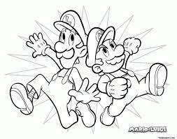 Gangster spongebob coloring pages coloring page gangster coloring. Gangster Coloring Pages Coloring Home
