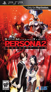 All products from persona 2 innocent sin contact guide category are shipped worldwide with no additional fees. Guides Shin Megami Tensei Persona 2 Innocent Sin Speedrun Com
