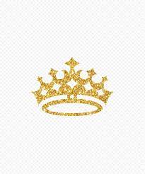 Crown Wallpaper - Iphone PNG