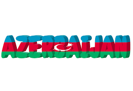Download Azerbaijan, Flag, Country. Royalty-Free Stock Illustration Image -  Pixabay