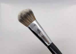best sephora pro brushes ceecee chatter