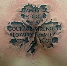 Maybe you would like to learn more about one of these? Pin On Tattoo