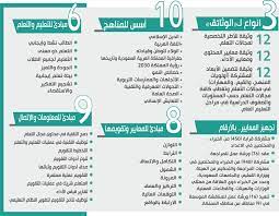 العسكرية المستهدفة بالتخصيص القطاعات القطاعات المستهدفة