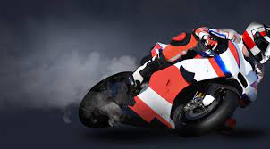 Shark helmets grand prix de france moto. Grand Prix De France Moto Le Mans 2021