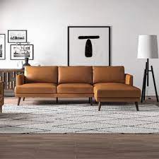 modern furniture in houston tx