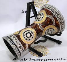 Arab Instruments gambar png
