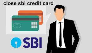 Avoid closing cards that still have outstanding balance to be cleared or those that make a significant amount of your always log in into your credit card account from a secure computer that is malware free. How To Close Sbi Credit Card Online 2020 Virta Pay Bank