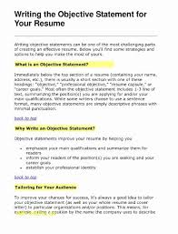 Exotic Best Font And Size For Resume Resume Design