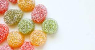 relax cbd gummy bears
