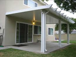 insulated patio covers in memphis by
