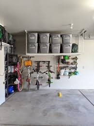 13 amazing garage storage ideas you can