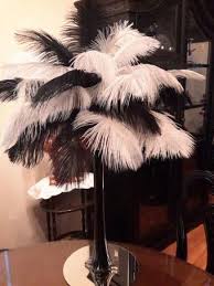 1920s themed party decoration ideas