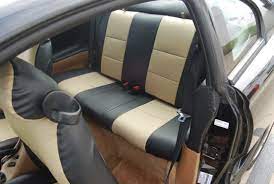 Seat Covers For 1998 Ford Mustang For