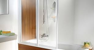 Badewanne schiebewand 160 x 150 cm duschwand schiebetr glas in size 1181 x 908. Badewannenaufsatz Von Artweger Spritzschutz Mit Wannenfaltwand