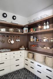 17 pantry organization ideas for a