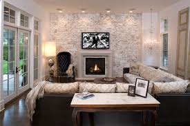 Faux Brick Wall The Best Tips To Make