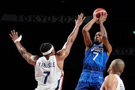 Welcome to the basketball a list of usa basketball leagues section of xscores.com. Trlloaps98dahm