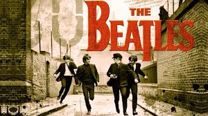 the best beatles wallpapers lipse