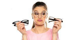 women eyewear guide how to select