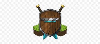 64x resolution minecraft 1.16 game version. 19 Minecraft 64x64 Server Icon Of Images Minecraft Server Icon 64x64 Png Free Transparent Png Images Pngaaa Com