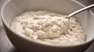 Dec 04, 2016 · that sounds like a variation of 'cloverburgers', which have been served at the cedar county (iowa) fair for over 50 years. Aneka Resep Oatmeal Untuk Diet Selama Seminggu