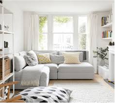 small living room decorating ideas