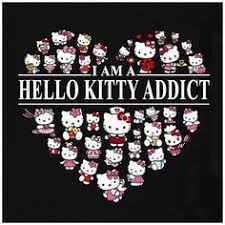 Gambar kucing imut banget ini pasti membuat histeris kegirangan. 62 Ide Hello Kitty Terbaik Hello Kitty Wallpaper Hello Kitty Imut