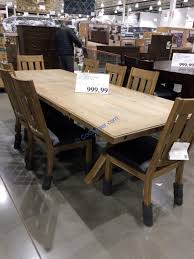 We did not find results for: Northridge Home 9pc Dining Set Costcochaser