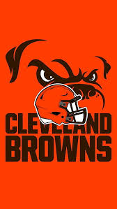 clevland browns hd wallpapers pxfuel