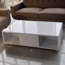 modern living room furniture 20ea020