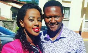 Lillian has been a great first lady and although she will be doing some projects as part of the lillian nganga foundation, we have agreed that she can continue with her county projects, mutua noted. Here Is Proof That Alfred Mutua S Wife Lillian Nganga Is The Most Beautiful First Lady In Kenya