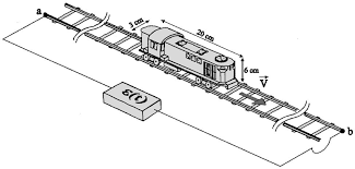 The locomotives are produced by novocherkassk electric locomotive plant (part of the cjsc transmashholding group). Depiction Of A Typical Ho Scale Toy Electric Train Locomotive With Download Scientific Diagram