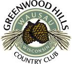 Home - Greeenwood Hills Country Club - Wausau WI