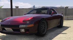 How to install • this car mod is replace to cheetah. Which Is The Fastest Car In Gta San Andreas Let S Find
