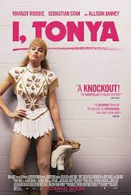 Tom's forced sissy baby life. Ice Queen Sad Brash Blisteringly Funny I Tonya Avoids Being By The Numbers Biopic