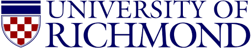 Primary Logo Set - Brand Center - University of Richmond