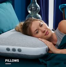 Now For Breathable Pillows Sheet