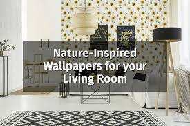 Nature Inspired Wallpapers For Your