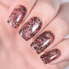 square acrylic nails spring nails white nails pink nails acrylic nails
