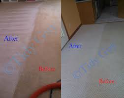 carpet cleaning charlottesville