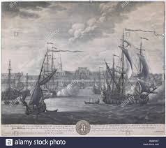 Page 3 - British East India Company High Resolution Stock Photography and  Images - Alamy