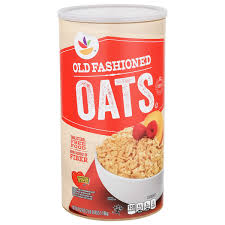 save on stop old fashioned oats