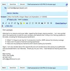 Write Better Emails How To Draft A Professional Email 5 Tools Help